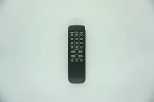Fernbedienung für Creative T100 B-STOCK kompakte Hi-Fi 2.0 Desktop-Lautsprecher - Bild 1 von 5