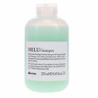 Davines • MELU Anti-breakage Shampoo • 8.45 oz • New