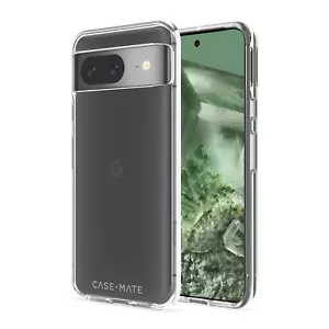 Funda Case-Mate Google Pixel 8 para teléfono - Imagen 1 de 26