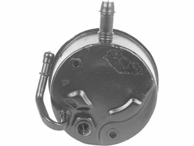 Bomba de dirección asistida Cardone 52232NC 2004 2005 2006 para GMC Savana 3500 2003-2016 Foto 1 de 2