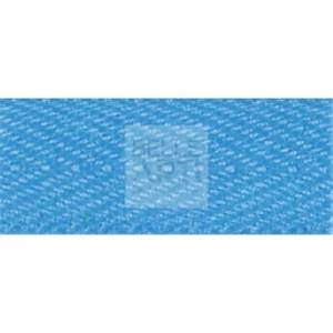 COLORE PER STOFFA DEKA PERMANENT DA 125ml 42 CELESTE - Picture 1 of 2