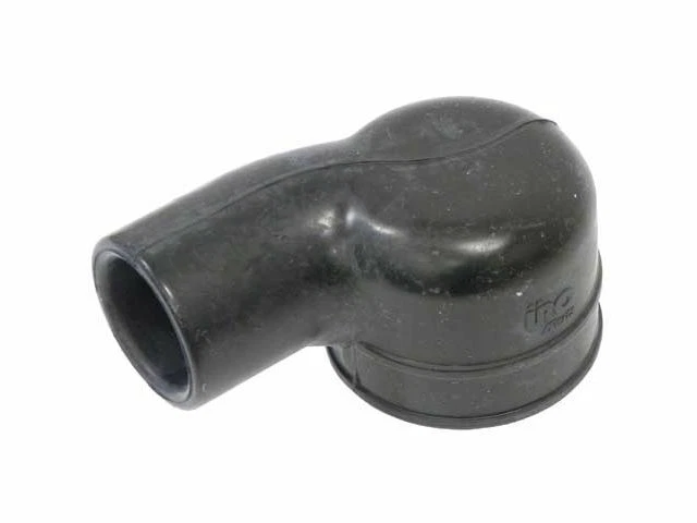 Mangueira respiradora cárter peças APA/URO superior compatível com Volvo S60 2001-2009 52ZGVK - Imagem 1 de 1