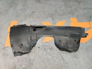 2007 JEEP GRAND CHEROKEE WK LEFT FRONT WHEEL LINER 55156621 - Picture 1 of 5