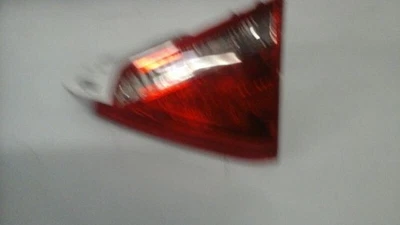 08-16 Audi A5 Pasajero Derecho Luz Trasera Lámpara Lente Bombilla Incandescente Opción 8SA Foto 1 de 3