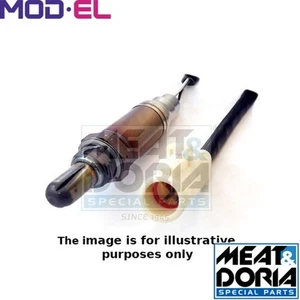 LAMBDA SENSOR 81718E FOR FORD FIESTA/IV/Van/VI KA/STREET MONDEO/II/Turnier/III - Picture 1 of 6