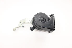 2014 - 2020 FIAT 500L HIGH NOTE TONE HORN SIGNAL OEM 52070993 - Picture 1 of 13