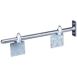 2045507 MUTING ACCESSORIES, MUTING ARM K - Picture 1 of 1