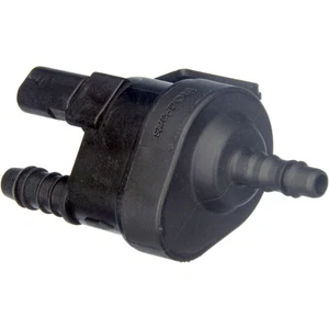 Vapor Canister Purge Valve UB-W0236AN BPF - Picture 1 of 4