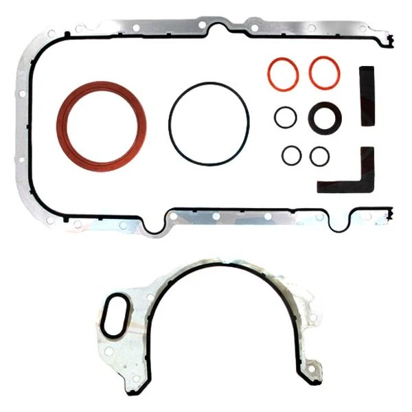 For Chrysler Pacifica 2004 Apex Auto Engine Conversion Gasket Set Foto 1 de 1