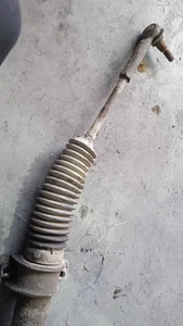 cerniera sterzo per PEUGEOT BOXER CAJA ABIERTA (RS2850)(330)( 02- ) 1123947 - Picture 1 of 12