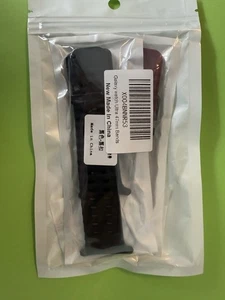Bandas para reloj Samsung Galaxy Ultra 47 mm - Imagen 1 de 1