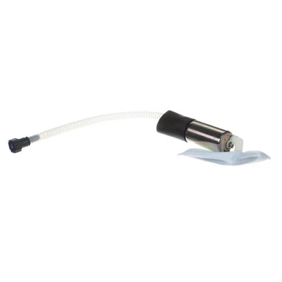 Carter Electric Fuel Pump P76036 for Infiniti Nissan QX4 Pathfinder 2000-2004 - Image 1 of 3