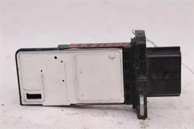 Used Fuel Injection Air Flow Meter fits: 2013 Nissan Altima  Grade A — 第 1/4 张图片
