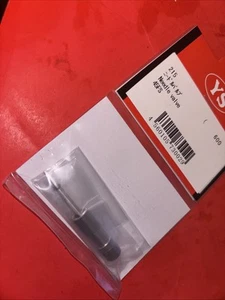 YS 45FS NEEDLE VALVE ONLY #215 NIP - Picture 1 of 3