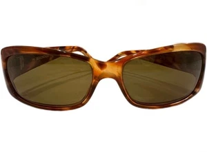 Beausoleil Paris 210 798 Polarized Sunglasses - Picture 1 of 10