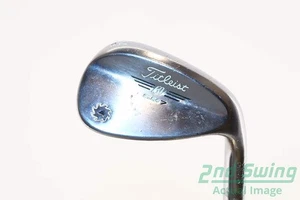 Titleist Vokey SM7 Tour Chrome Wedge Sand SW 54° Graphite Regular Right 35.5in - Picture 1 of 8