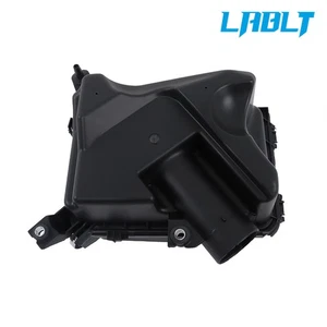 LABLT Air Cleaner Intake Filter Housing Box For Toyota Camry 2.5L  2012-2017 - Picture 1 of 13