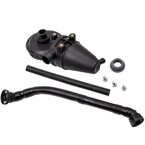 Engine Breather Valve for BMW 528i Z3 E36 E39 M52 1997-1998 13411733217 - Picture 1 of 12