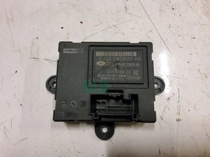 Range Rover Evoque Offside Drivers Rear Door Module EJ3214D620AA - Picture 1 of 3