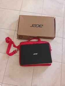 Microtech e-book Lite 14,1" (Intel Celeron N4020, 64GB eMMC, 4GB RAM) Notebook - - Foto 1 di 5