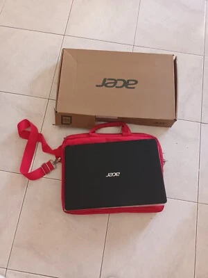 Microtech e-book Lite 14,1" (Intel Celeron N4020, 64GB eMMC, 4GB RAM) Notebook - - Immagine 1 di 4