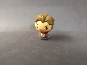 Funko Pint Size Heroes Guardians of the Galaxy Star Lord Peter Quill - Picture 1 of 3