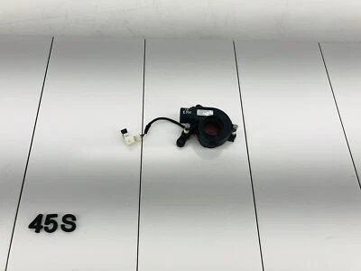 10-14 MERCEDES BENZ E350 3.5L V6 MOTOR DE GAS AIRE ACONDICIONADO AIRE ACONDICIONADO VENTILADOR MOTOR OEM Foto 1 de 4