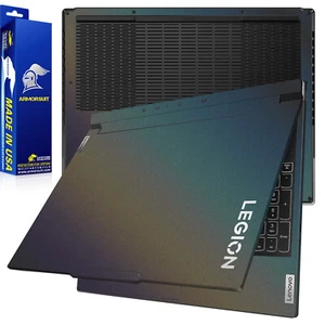 Armorsuit Full Wrap Protector Vinyl Skin for Lenovo Legion 9i Gen 8 (2023) - Picture 1 of 23