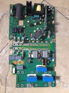1PCS ABB RINT-5514C scheda madre driver scheda alimentazione in buone condizioni - Foto 1 di 3