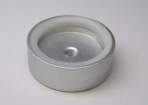 37mm Lünette Pressstempel für Bergeon 5500C oder 5500A für Rolex, Tudor & andere Marken - Bild 1 von 11