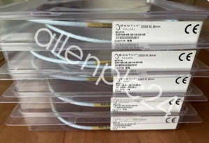 330106-05-30-10-02-05 NEW BENTLY probe FedEx or DHL - Picture 1 of 1