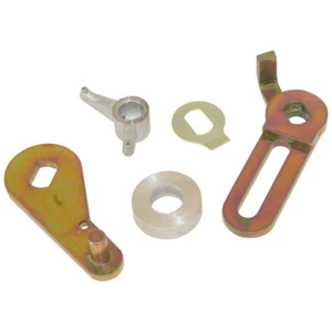 Genuine Weber 32/36 DGV/DGAV carburettor throttle linkage synchronising kit - Picture 1 of 3