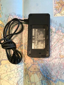 CPS013 RCA POWER ADAPTER - Picture 1 of 2