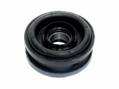 Cojinete de soporte central de eje de transmisión Timken 69119MQ para Infiniti M30 1990-1992 Foto 1 de 2