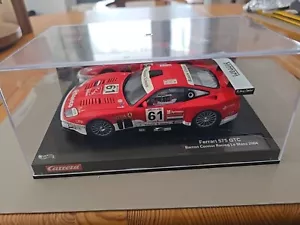 carrera 124 digital auto neu - Bild 1 von 6