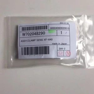 Clamp Sensor XF/XT/EJ-640 for Roland W702048290 OEM Media Sensor Parts 1pc - Afbeelding 1 van 2