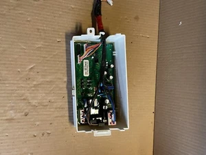 Samsung Trockner Steuerplatine # DC41-00142E - Bild 1 von 4