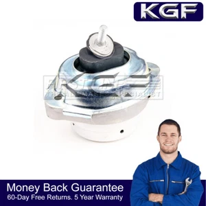 KGF Engine Mounting Fits BMW X5 2001-2006 3.0 D 22116770638 - Picture 1 of 5