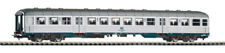 Piko 57654 Expert DB Bnb719 2nd Class Coach IV