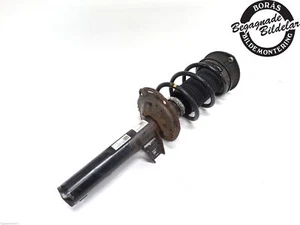 Ammortizzatore anteriore sinistro originale Skoda Octavia III Combi (5E5, 5E6) 2015 - Foto 1 di 3