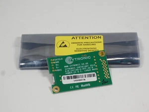 Contrôleur Zytronic ZXY100-U-OFF-32-B USB ZXY100 - NEUF surplus ! - Photo 1/8