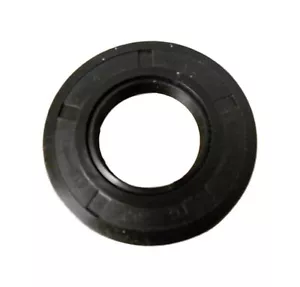 Power Train Components PT1177 Differential Pinion Seal Fits Toyota Brand New - Picture 1 of 1
