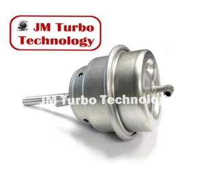 Actuador Turbo Wastegate para Detroit DD15 diésel A4720901480/RA4720901480 nuevo - Imagen 1 de 3