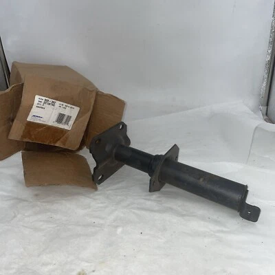 91 96 Olds 98 Buick Lesabre Right Front Bumper Shock Absorber 22136750 - Изображение 1 из 4