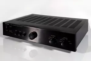 Rotel RA972 Stereo Integrated Amplifier - Picture 1 of 11