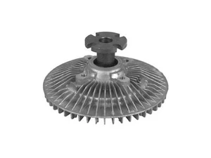 For 1972-1976 Ford Gran Torino Fan Clutch 89916ST 1973 1974 1975 - Picture 1 of 2
