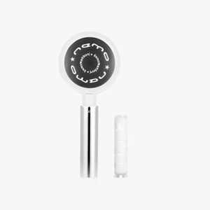 Nemo Healing Hochdruck Duschkopf 1ea Filter 1 ea 4 Modus - Bild 1 von 8
