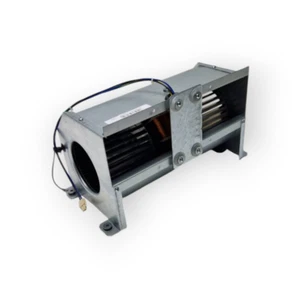ROBUR J-VNT152 JVNT152  VENTILATORE DI RICAMBIO PER CALORIO 52 M CALDAIA - Picture 1 of 1