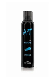 Lacca spray no gas Strong Art Evolution 300 ml. Revivre - Imagen 1 de 1
