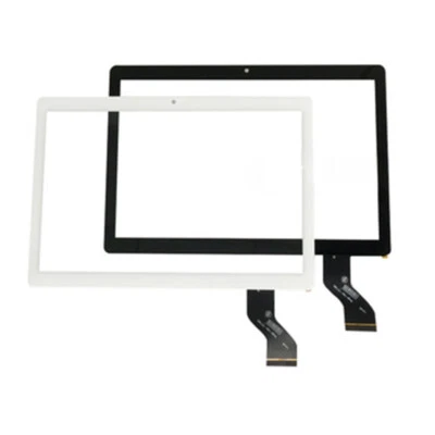 New 10.1 inch Touch Screen Panel Digitizer Glass For YESTEL X7 - Image 1 of 3